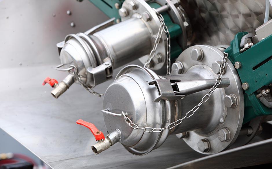 prix curage canalisation Paris 2
